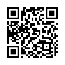 QR Code for 3HXshYXDVHmJfAdsiNQPRckpmHp3Kv7JLR