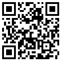 QR Code for 3HXsjY5marNpyqPopjzJ2oB5gewGLMkKAZ