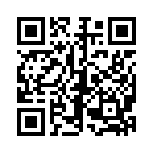 QR Code for 3HXsnzqcEnvbvRJUGjZ1v4uCFpdp2o622o