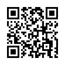 QR Code for 3HXsoB3vrkeD2G7v5rvDabMBNVoYafRMkK