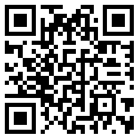 QR Code for 3HXt8pt213iW3o7TzseD4qMcT8hxJiFAc7