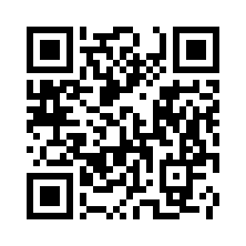 QR Code for 3HXtTzaAeab9o75WRLn8N62ZPKKCo71AvD