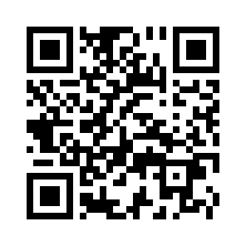 QR Code for 3HXtUxMJedzeXkPfdbkGPbFAtRAxg4LDsC