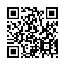 QR Code for 3HXtYhWpmimTf6xCeWZM2PyudopEBKdVPG
