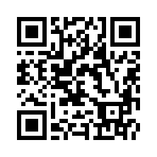 QR Code for 3HXtbKidudLr714wQ5Zdr6yHC5ePyto9a2