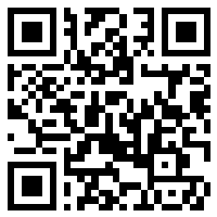 QR Code for 3HXtciWrJRwvb3Q2Py7cd4bX8BYNQpFNW5