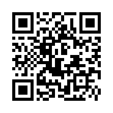 QR Code for 3HXtkWASbrPHLnRodnMFWijBqa9W7EfnmY