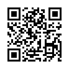 QR Code for 3HXttSXBhxdT1oZTzFwTjnWEzDFeLuTv9Z