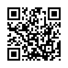 QR Code for 3HXu4B1arXRmWrcFqa4HMpc8cuv9hJkDjT