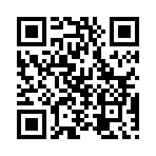 QR Code for 3HXu8Da7HEX9mqThSfPD2Tmv7LTWjxUDj1