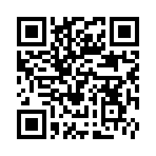 QR Code for 3HXuCn7PfActmDZ7THAEB2dCpuiWXmKrLo