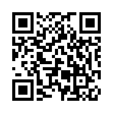 QR Code for 3HXuLq5DPSqHi79yHABL2CeX7Dun3vfdYZ