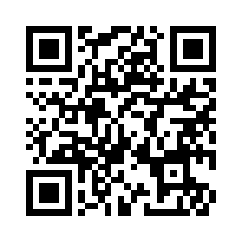 QR Code for 3HXuRRr2KycN5AggLuz56h9RuD3rphDtsC