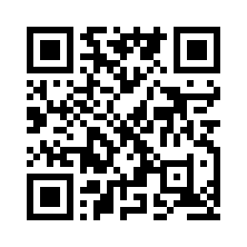 QR Code for 3HXuTJFAQnH1gL9BTAgKzGtJXaB6FUtphC