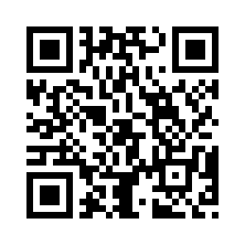 QR Code for 3HXuhPe9HRV9i5QT83CbPkQqijFZdc6VCS