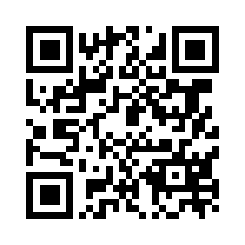 QR Code for 3HXukSsGknoPPtZZEhEcfmmFbTaBujDzEd