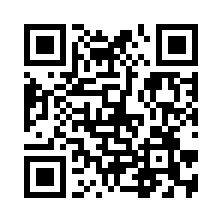 QR Code for 3HXuoXfk7J2g2j3H44r39eVv8SnoCC9a8s