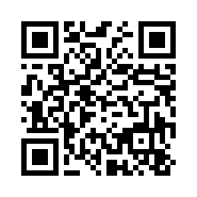 QR Code for 3HXupchvTCDmeo7BRtfH4E6CHXJLPTJDnD