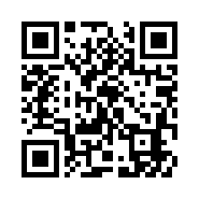 QR Code for 3HXuuKE4HwPdckEYTZ5KST2zAsXBXeuEnw
