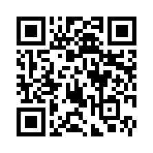 QR Code for 3HXv1M2ggPvLitfLVYGhVTaWwVeGLqFJs9