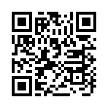 QR Code for 3HXv2cLd2dABPjgQHNfcMMQpBQFpm2jNit