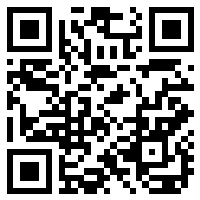 QR Code for 3HXv3oJCtgoBaRC3JwtRBs7HMoG2NBthck