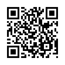 QR Code for 3HXv6Tvq9NPtsKeapSpL2imc57CuJRPazP