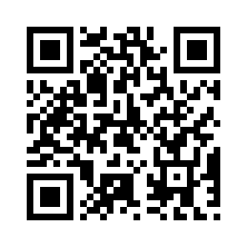 QR Code for 3HXv8JasH3oUZtryWcEinVmcaeFCwh3P4c