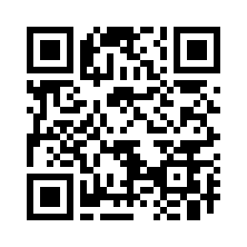 QR Code for 3HXvNM4YP1kZDSLffqfM2SMrCXUc7BATJy