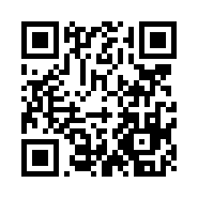 QR Code for 3HXvPVuz4foQM3YffrhjDMopp8F8JSRAdR