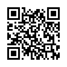 QR Code for 3HXvdiLckdQ3dTGjWJm16MvbHrF1dsn4mk