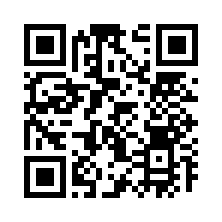 QR Code for 3HXvfgbDCGC4z2jonRPBnFpW7NsFvEkTaN