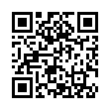 QR Code for 3HXvxCVGRbHtND4JSY2yocn9cydCsDuuPy