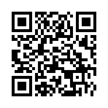QR Code for 3HXw96HTcYmn6WByttju1j5bqoLfZF36qd