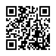 QR Code for 3HXwAvzXCjTc6H9NSfdEmkwCJZMBNUVfVd