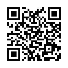 QR Code for 3HXwEXAtZCmGKyxsd8LY5eQ6noK4P2GaTt