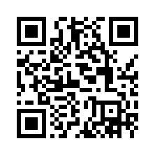 QR Code for 3HXwGonNrdeCdFkZCyZo7J7aPiM9z42gBL
