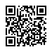 QR Code for 3HXwHPCiJqErdY3qsNytAkJSi1hBpmuyfn