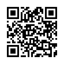 QR Code for 3HXwJjribgrz52LPSTvTMvNYB7Ya37fiDk