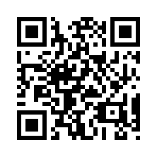 QR Code for 3HXwdrboaSErEJE3dQKBiQuPzRXWKC9JQd