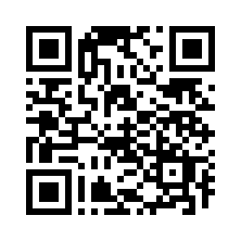QR Code for 3HXwgr5aRC7oi8N9xWS2J8NW7K2xvcK4D4