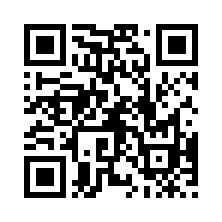 QR Code for 3HXwzdnWWRKuFYxQn3LdWGeAVUzAmX9vbk