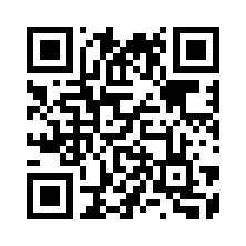 QR Code for 3HXx2ttpbPwppFXTGPaq5W7AV41nvLvAEw