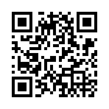 QR Code for 3HXx5ZNSS6UJV1grNffzVTtvFpET42mV7Q