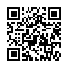 QR Code for 3HXx7pvbCobeaL1z2CJZtZzUPBiwLyBrmG