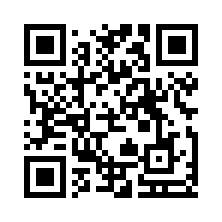 QR Code for 3HXx8goeTXBppF3QTsJNUa9jzQL5NoEcPa