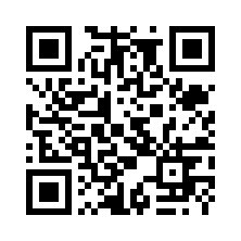QR Code for 3HXx9u36q1oL92BWX2ZoGFrDBh3mcn2NFV