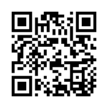 QR Code for 3HXxS6HftRJaXHicZEaRU6WvJTFTJqXcSj