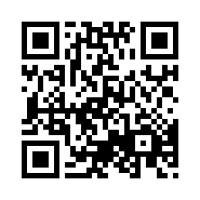 QR Code for 3HXxZuTKL5RPmmzfUS8HYmL4E9TYQqfKkb