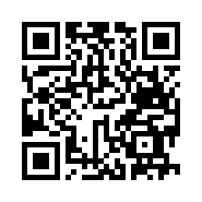 QR Code for 3HXxbGoFzv7DW1SZJCJLSUcMxm1oCb6mSJ